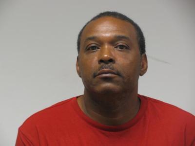 Delando Troy Smith a registered Sex Offender of Ohio