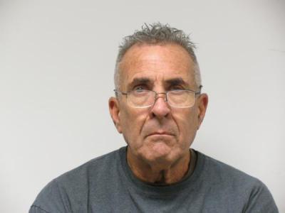 Daniel Leslie Hotelling a registered Sex Offender of Ohio