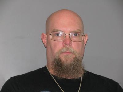 Michael Shane Priddy Sr a registered Sex Offender of Ohio