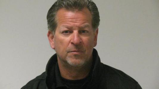 David Timothy Kessler a registered Sex Offender of Ohio