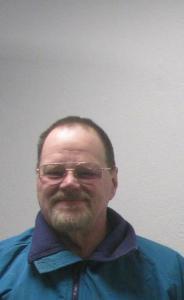 David Brian Arter a registered Sex Offender of Ohio