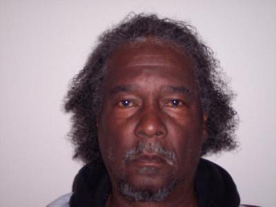 W. D. Henton a registered Sex Offender of Ohio