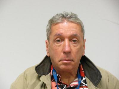 Marc Helmut Lichota a registered Sex Offender of Ohio