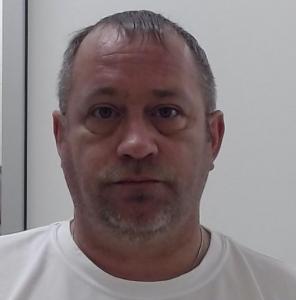 Jeffrey Alan Brockmeier a registered Sex Offender of Ohio