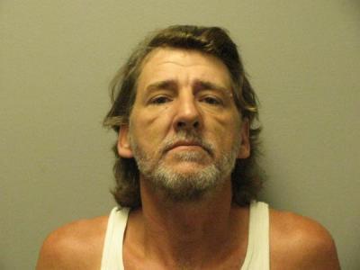 David Eugene Smith a registered Sex Offender of Ohio