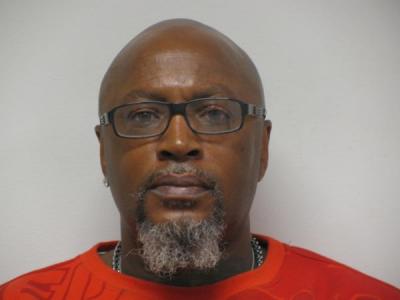 Darrell Theodis Clark a registered Sex Offender of Ohio