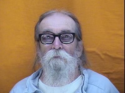 John Richard Witzel II a registered Sex Offender of Ohio
