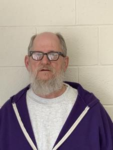 Henry William Mcendree a registered Sex Offender of Ohio