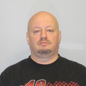 Michael Wells a registered Sex Offender of Ohio