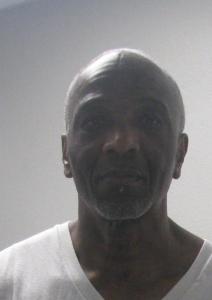 David Allen Kelley Sr a registered Sex or Violent Offender of Indiana