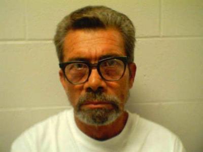 Charles R Blumenschein a registered Sex Offender of Ohio
