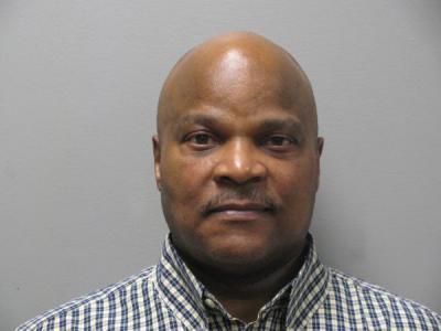 Steven Wilbert Dixon a registered Sex Offender of Ohio
