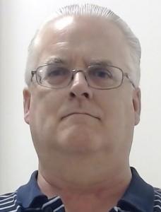 Mark E Rohrbaugh a registered Sex Offender of Ohio