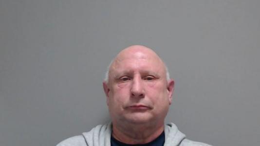 Robert Lynn Feasel a registered Sex Offender of Ohio