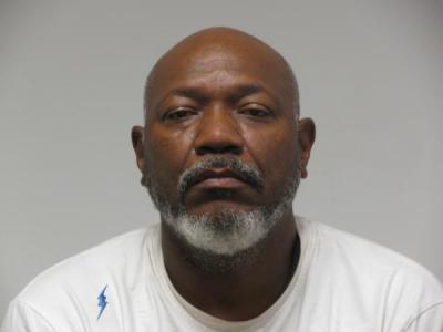 Anthony Ray Moore a registered Sex Offender of Ohio