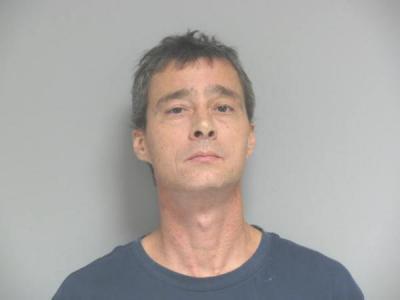 Kirk Lynn Reed a registered Sex Offender of Ohio