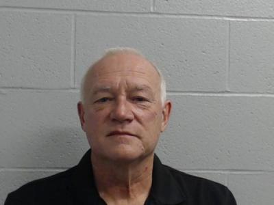 Jonathan Adam Tschopp a registered Sex Offender of Ohio