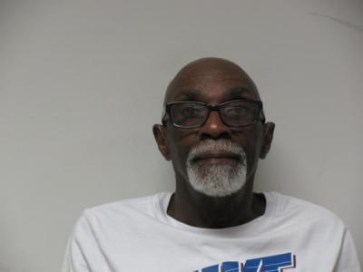 Earnest Lee Hill a registered Sex Offender of Ohio