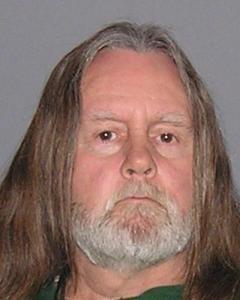 Johnny W Baker a registered Sex Offender of Ohio