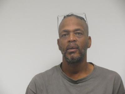 Dwayne Lafayette Davis a registered Sex Offender of Ohio