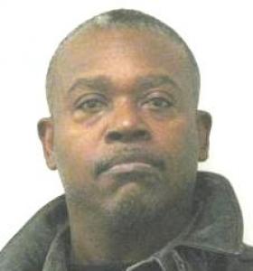 Lester Eugene Moses a registered Sex Offender of Ohio