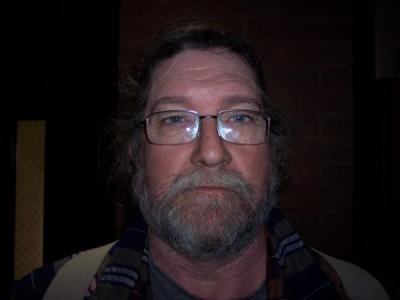 Glen Errol Grandbouche a registered Sex Offender of Ohio