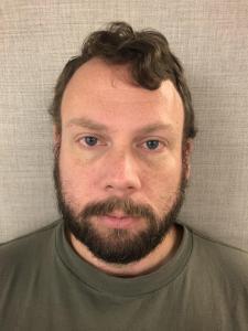 Justin Richard Reinhard a registered Sex Offender of Ohio