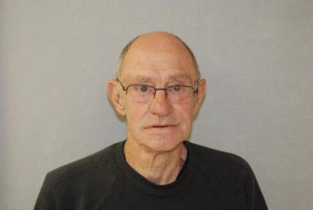 Lawrence Eugene Morel a registered Sex Offender of Ohio