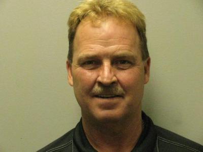 Michael Eugene Bradley a registered Sex Offender of Ohio