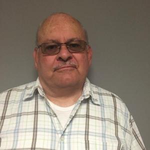 John Howard Rohlfs a registered Sex Offender of Ohio