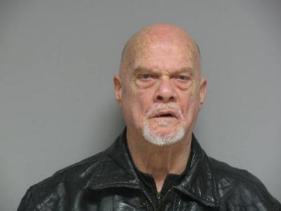 Donald George Bowling a registered Sex Offender of Ohio
