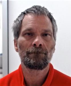 Louis James Johanning a registered Sex Offender of Ohio