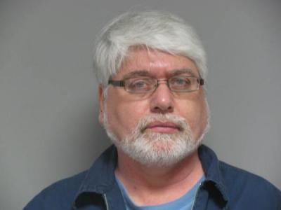 Dale Allen Bluser a registered Sex Offender of Ohio