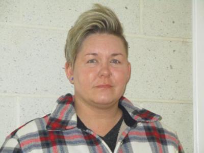 Erika L Bentley a registered Sex Offender of Ohio