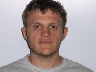 Matthew Brian Starcher a registered Sex Offender of Ohio