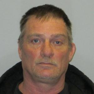 Darrell Lowell Phillips Jr a registered Sex Offender of Ohio