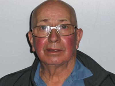 Edward Joseph Victurine a registered Sex Offender of Ohio