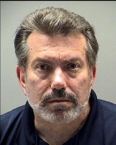 Guy Robert Grassan a registered Sex Offender of Ohio