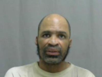 Anthony Fitzgerald Rucker a registered Sex Offender of Ohio