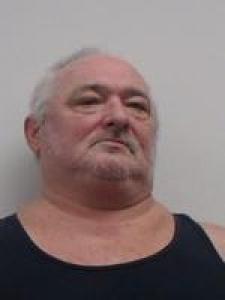 Daniel Edward Burnham a registered Sex Offender of Ohio