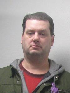 Clovis Dj Hilliard a registered Sex Offender of Ohio