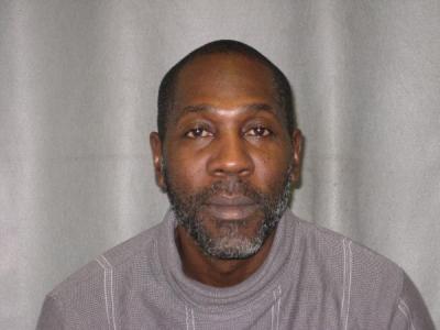 James Edward Clay a registered Sex Offender of Ohio