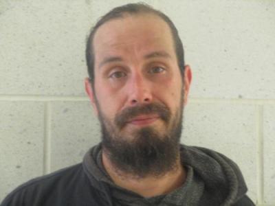 Donald Allen Fletcher a registered Sex Offender of Ohio