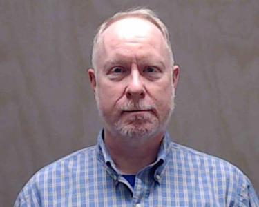 Kevin Heidenreich Junior a registered Sex Offender of Ohio