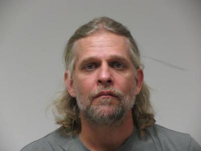 Brandon Heath Sirback a registered Sex Offender of Ohio