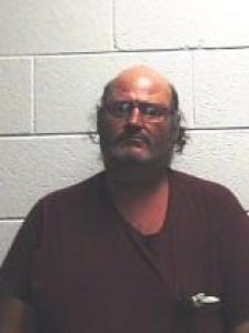 Paul Charles Anderson a registered Sex Offender of Ohio