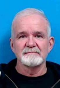 Allen L. Whittington a registered Sex Offender of Ohio