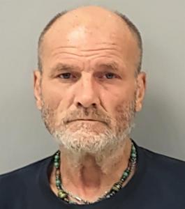 Paul Douglas Barnett a registered Sex Offender of Ohio