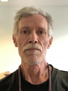 Jeffrey Craig Bayless a registered Sex Offender of Ohio