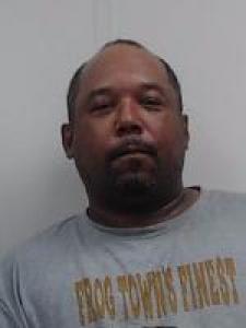 Larry James Gonzales a registered Sex Offender of Ohio